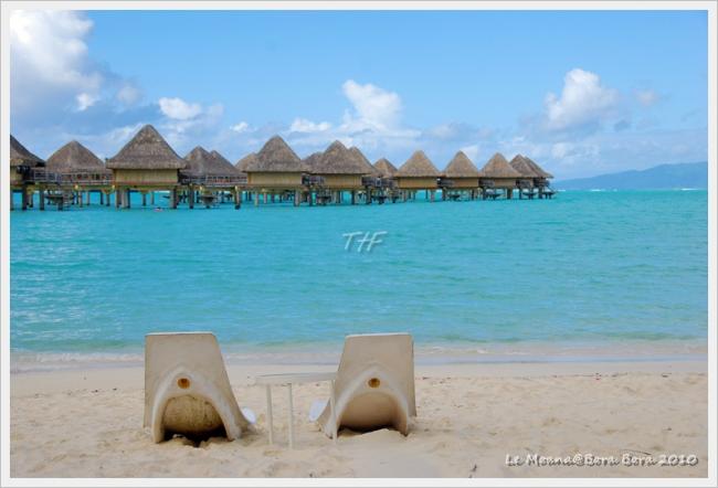 LeMoana067.JPG